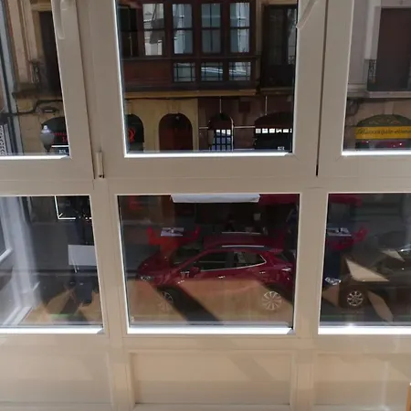 Guitar * Bilbao