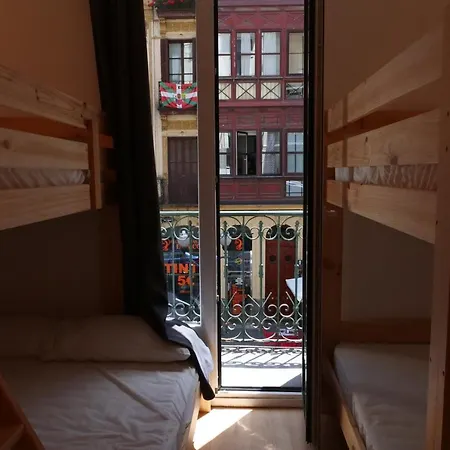 Hostal Guitar *