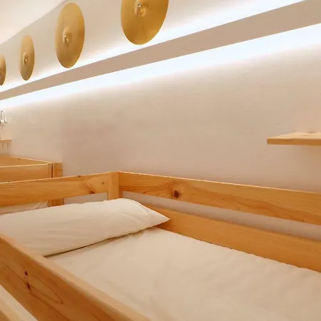 Hostal Guitar