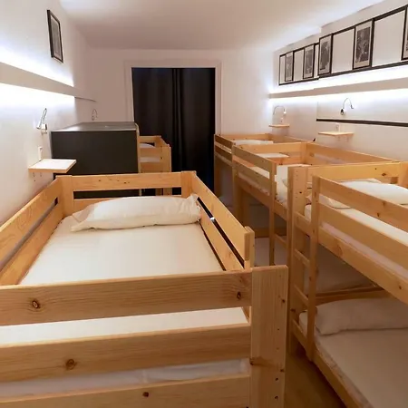 Hostal Guitar
